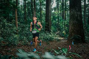 BIB: 
                            <button type="button" onclick="openModal(26065320)" class="btn btn-primary btn-sm float-right btn-popup" data-toggle="modal" data-target=".modal-high-quality">
                        <i class="fas fa-shopping-cart"></i> Add to Cart
                    </button>
                                            <button type="button" onclick="isThisMe(26065320, true)" class="btn btn-success btn-sm float-right btn-popup btn-isme hidden" data-toggle="tooltip" data-placement="bottom" title="นี่คือรูปของคุณใช่ไหม คลิกที่นี่เพื่อเอาเข้าอัลบั้ม">
                        <i class="fas fa-plus"></i> Add to album
                    </button>
                    <button type="button" onclick="isThisMe(26065320, false)" class="btn btn-warning btn-sm float-right btn-popup btn-isnotme hidden">
                        <i class="fas fa-ban"></i> Remove from album
                    </button>